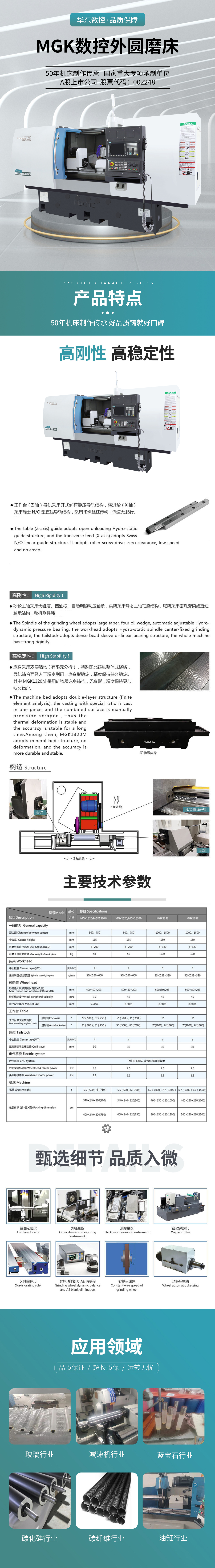 MGK數控外圓磨床.jpg