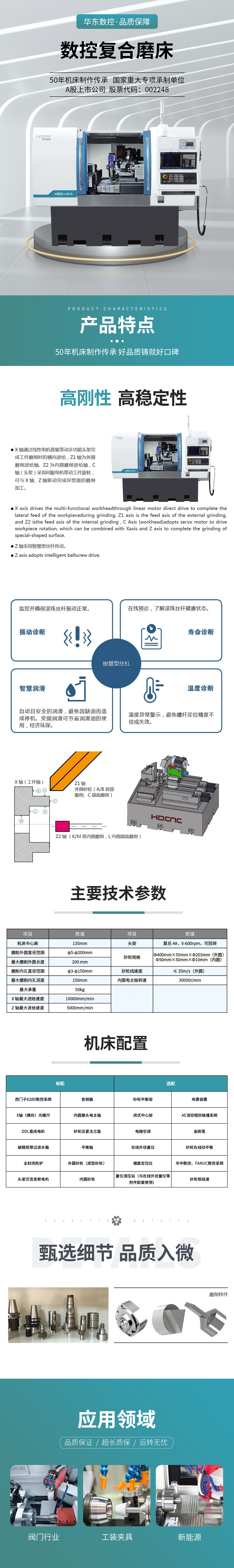 數控復合磨床.jpg
