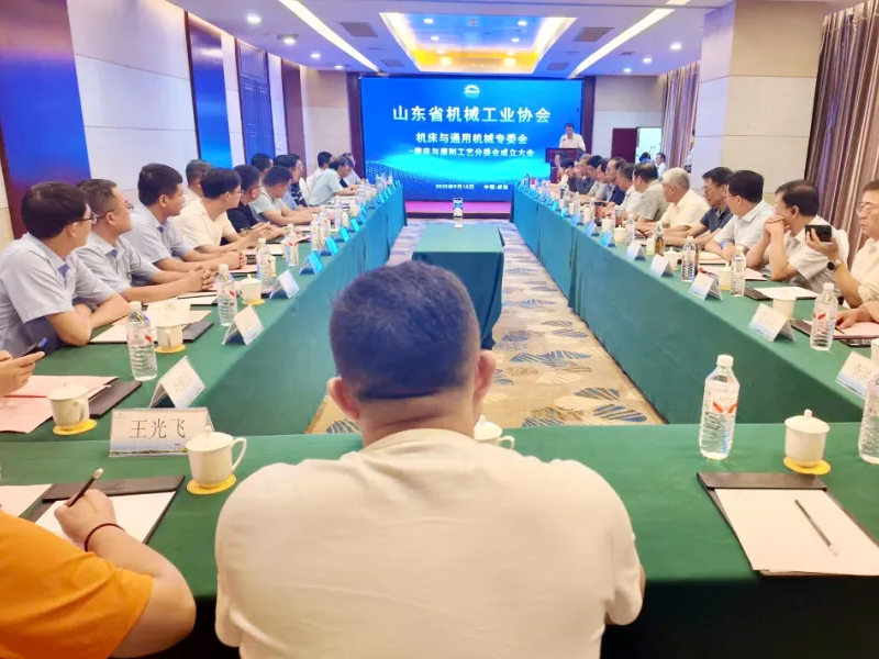 創新精密磨削發展，構建和諧行業生態‖熱烈?：厴蕉』倒ひ敵崮ゴ燦肽ハ鞴ひ輾腫ㄎ嵴匠閃?。
